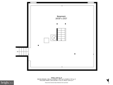 Standalone Professional Building with Private Parking in - photo 27