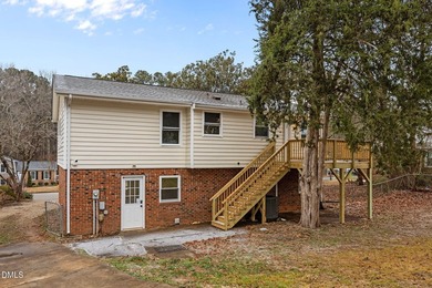 Thought you could not find a 5 bedroom home with a great - photo 27