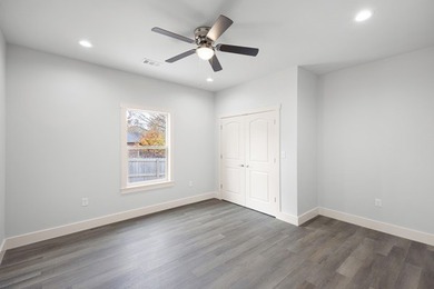 Experience modern living at 107 Harbor Circle in Russellville - photo 8