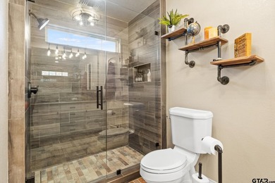 Experience elevated luxury in this stunning estate nestled - photo 28