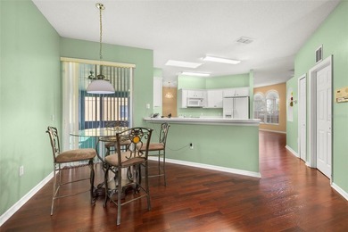 Welcome to this charming 3-bedroom, 2-bathroom home that blends - photo 8