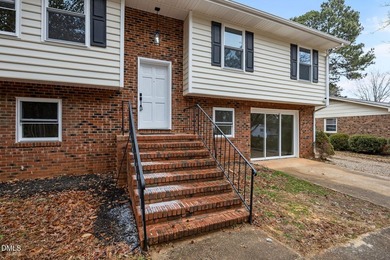 Thought you could not find a 5 bedroom home with a great - photo 28