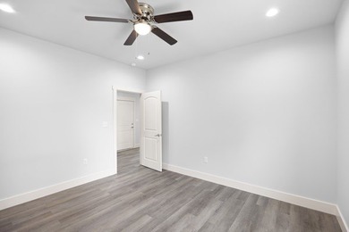 Experience modern living at 107 Harbor Circle in Russellville - photo 9
