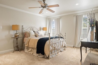 Experience elevated luxury in this stunning estate nestled - photo 29