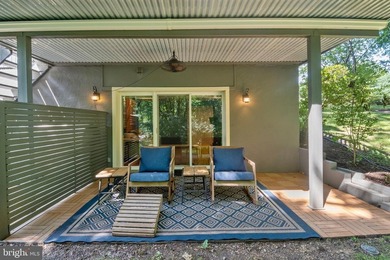 Beautiful, custom-built split foyer home situated on over an - photo 29