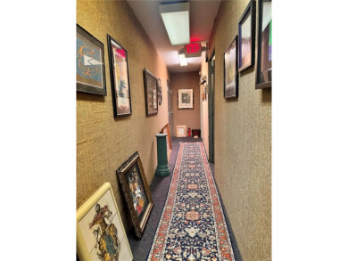 This is your chance to own and live in a Downtown St. Louis