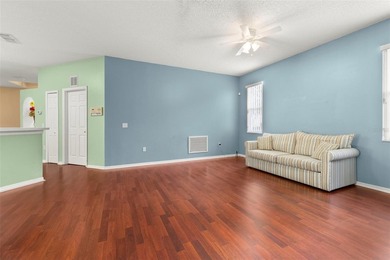 Welcome to this charming 3-bedroom, 2-bathroom home that blends - photo 9