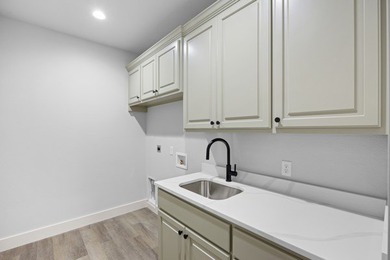 Experience modern living at 107 Harbor Circle in Russellville - photo 10