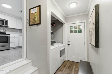 Welcome to this charming Lowcountry ranch-style home located in - photo 30