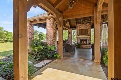 Experience elevated luxury in this stunning estate nestled - photo 30