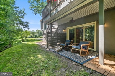 Beautiful, custom-built split foyer home situated on over an - photo 30