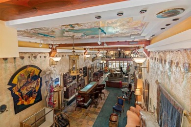 This is your chance to own and live in a Downtown St. Louis