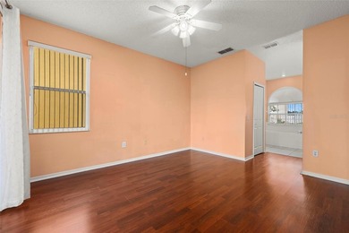 Welcome to this charming 3-bedroom, 2-bathroom home that blends - photo 10