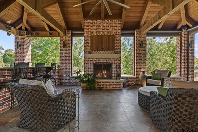 Experience elevated luxury in this stunning estate nestled - photo 31