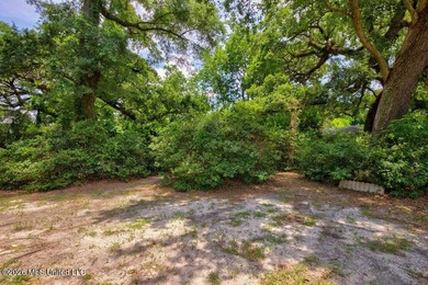Completely renovated and move-in ready, this Biloxi home is - photo 31