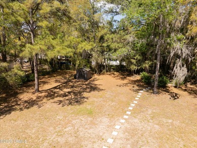 Welcome to this charming Lowcountry ranch-style home located in - photo 32