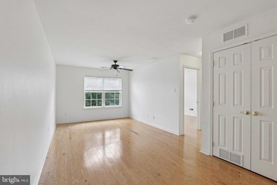 Welcome to 10 Dickens Drive  The Gatherings at LawrencevilleThis - photo 32