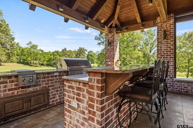 Experience elevated luxury in this stunning estate nestled - photo 32