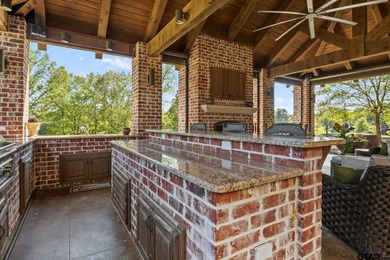 Experience elevated luxury in this stunning estate nestled - photo 33