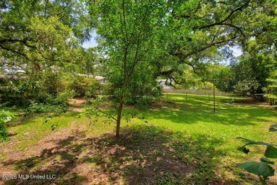 Completely renovated and move-in ready, this Biloxi home is - photo 33