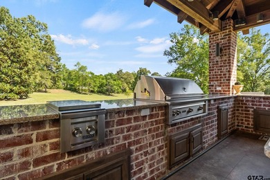 Experience elevated luxury in this stunning estate nestled - photo 34