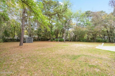 Welcome to this charming Lowcountry ranch-style home located in - photo 35