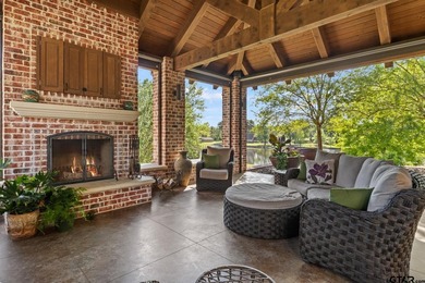 Experience elevated luxury in this stunning estate nestled - photo 35