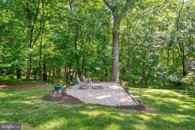 Beautiful, custom-built split foyer home situated on over an - photo 35