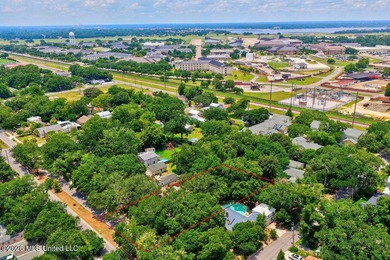 Completely renovated and move-in ready, this Biloxi home is - photo 35