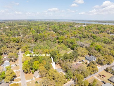 Welcome to this charming Lowcountry ranch-style home located in - photo 36