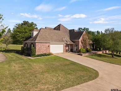 Experience elevated luxury in this stunning estate nestled - photo 36