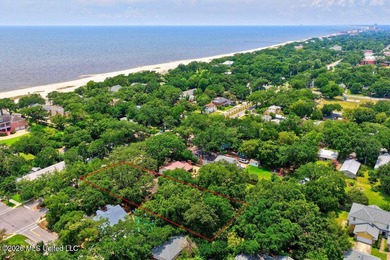Completely renovated and move-in ready, this Biloxi home is - photo 36