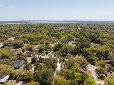 Welcome to this charming Lowcountry ranch-style home located in - photo 37