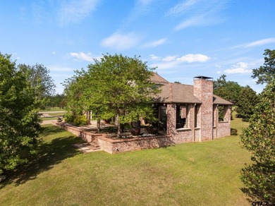 Experience elevated luxury in this stunning estate nestled - photo 37