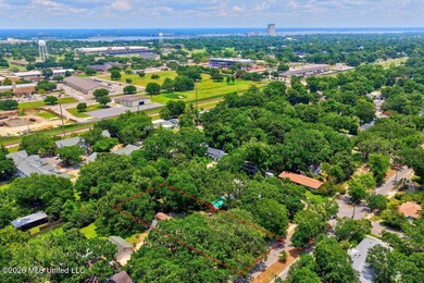 Completely renovated and move-in ready, this Biloxi home is - photo 37