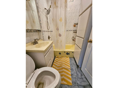 Well-maintained single-family home in the Bronx with R4 zoning - photo 7