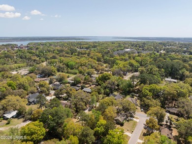 Welcome to this charming Lowcountry ranch-style home located in - photo 38
