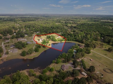Experience elevated luxury in this stunning estate nestled - photo 40