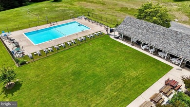 Beautiful, custom-built split foyer home situated on over an - photo 40