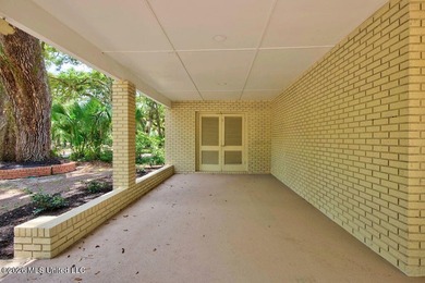 Completely renovated and move-in ready, this Biloxi home is - photo 40