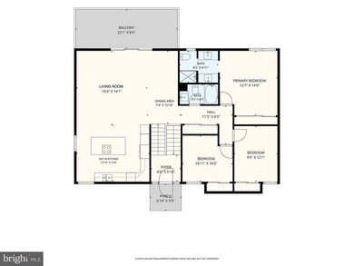 Beautiful, custom-built split foyer home situated on over an - photo 41