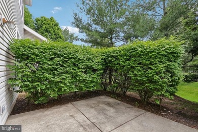 Welcome to 10 Dickens Drive  The Gatherings at LawrencevilleThis - photo 42