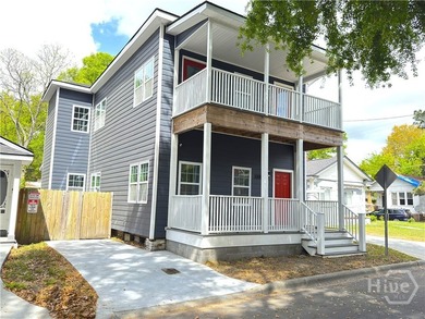 PRICE IMPROVEMENT! This beautifully renovated home is truly a - photo 2