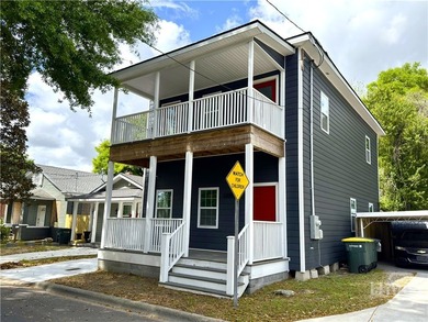 PRICE IMPROVEMENT! This beautifully renovated home is truly a - photo 3