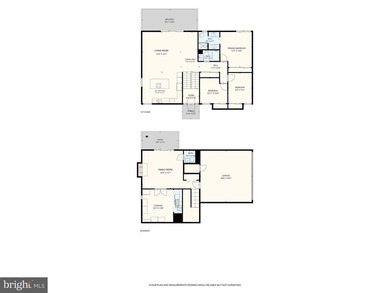 Beautiful, custom-built split foyer home situated on over an - photo 43