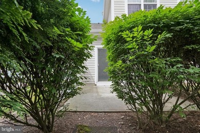 Welcome to 10 Dickens Drive  The Gatherings at LawrencevilleThis - photo 44