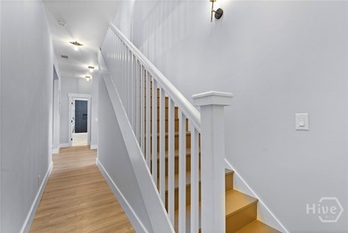 PRICE IMPROVEMENT! This beautifully renovated home is truly a - photo 4