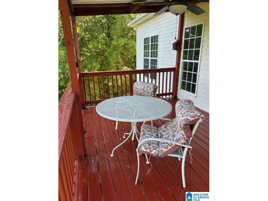 This home is immaculate inside and out. Beautiful open dining - photo 5