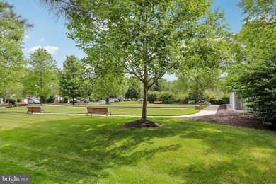 Welcome to 10 Dickens Drive  The Gatherings at LawrencevilleThis - photo 45