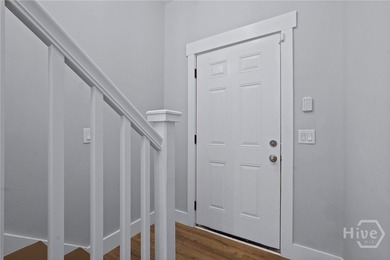 PRICE IMPROVEMENT! This beautifully renovated home is truly a - photo 5